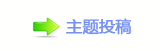 ﹦厐捫䡲䵑䒍饥❙桑㄀㤀㈀⸀㄀㘀㠀⸀　⸀㄀