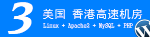 楟❔兿햋㩧协楟㌀搀